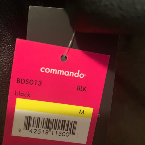 Bodysuit - Picture 4 of 4